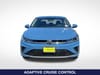 4 thumbnail image of  2026 Volkswagen Jetta 1.5T S