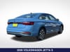8 thumbnail image of  2026 Volkswagen Jetta 1.5T S