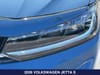 10 thumbnail image of  2026 Volkswagen Jetta 1.5T S