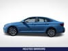 5 thumbnail image of  2026 Volkswagen Jetta 1.5T S