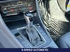 16 thumbnail image of  2026 Volkswagen Jetta 1.5T S