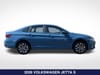 6 thumbnail image of  2026 Volkswagen Jetta 1.5T S