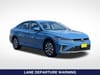 2 thumbnail image of  2026 Volkswagen Jetta 1.5T S