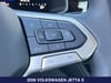 22 thumbnail image of  2026 Volkswagen Jetta 1.5T S