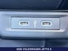 23 thumbnail image of  2026 Volkswagen Jetta 1.5T S
