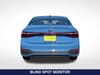 9 thumbnail image of  2026 Volkswagen Jetta 1.5T S