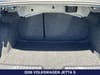 19 thumbnail image of  2026 Volkswagen Jetta 1.5T S