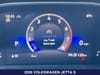 18 thumbnail image of  2026 Volkswagen Jetta 1.5T S