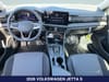 13 thumbnail image of  2026 Volkswagen Jetta 1.5T S
