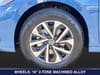 11 thumbnail image of  2026 Volkswagen Jetta 1.5T S
