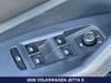 20 thumbnail image of  2026 Volkswagen Jetta 1.5T S