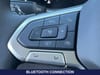 21 thumbnail image of  2026 Volkswagen Jetta 1.5T S