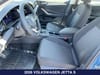 14 thumbnail image of  2026 Volkswagen Jetta 1.5T S