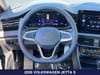 12 thumbnail image of  2026 Volkswagen Jetta 1.5T S