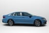 3 imagen en miniatura de 2026 Volkswagen Jetta 1.5T S