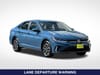 2 imagen en miniatura de 2026 Volkswagen Jetta 1.5T S