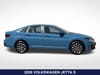 4 imagen en miniatura de 2026 Volkswagen Jetta 1.5T S