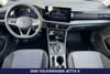16 imagen en miniatura de 2026 Volkswagen Jetta 1.5T S