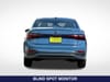 6 imagen en miniatura de 2026 Volkswagen Jetta 1.5T S