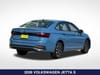 5 imagen en miniatura de 2026 Volkswagen Jetta 1.5T S