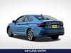 7 imagen en miniatura de 2026 Volkswagen Jetta 1.5T S