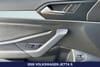 14 imagen en miniatura de 2026 Volkswagen Jetta 1.5T S