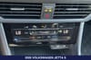 21 imagen en miniatura de 2026 Volkswagen Jetta 1.5T S
