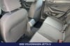 15 imagen en miniatura de 2026 Volkswagen Jetta 1.5T S