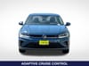 9 imagen en miniatura de 2026 Volkswagen Jetta 1.5T S