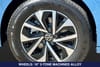 11 imagen en miniatura de 2026 Volkswagen Jetta 1.5T S