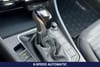 22 imagen en miniatura de 2026 Volkswagen Jetta 1.5T S