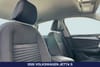 19 imagen en miniatura de 2026 Volkswagen Jetta 1.5T S