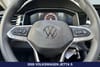 23 imagen en miniatura de 2026 Volkswagen Jetta 1.5T S