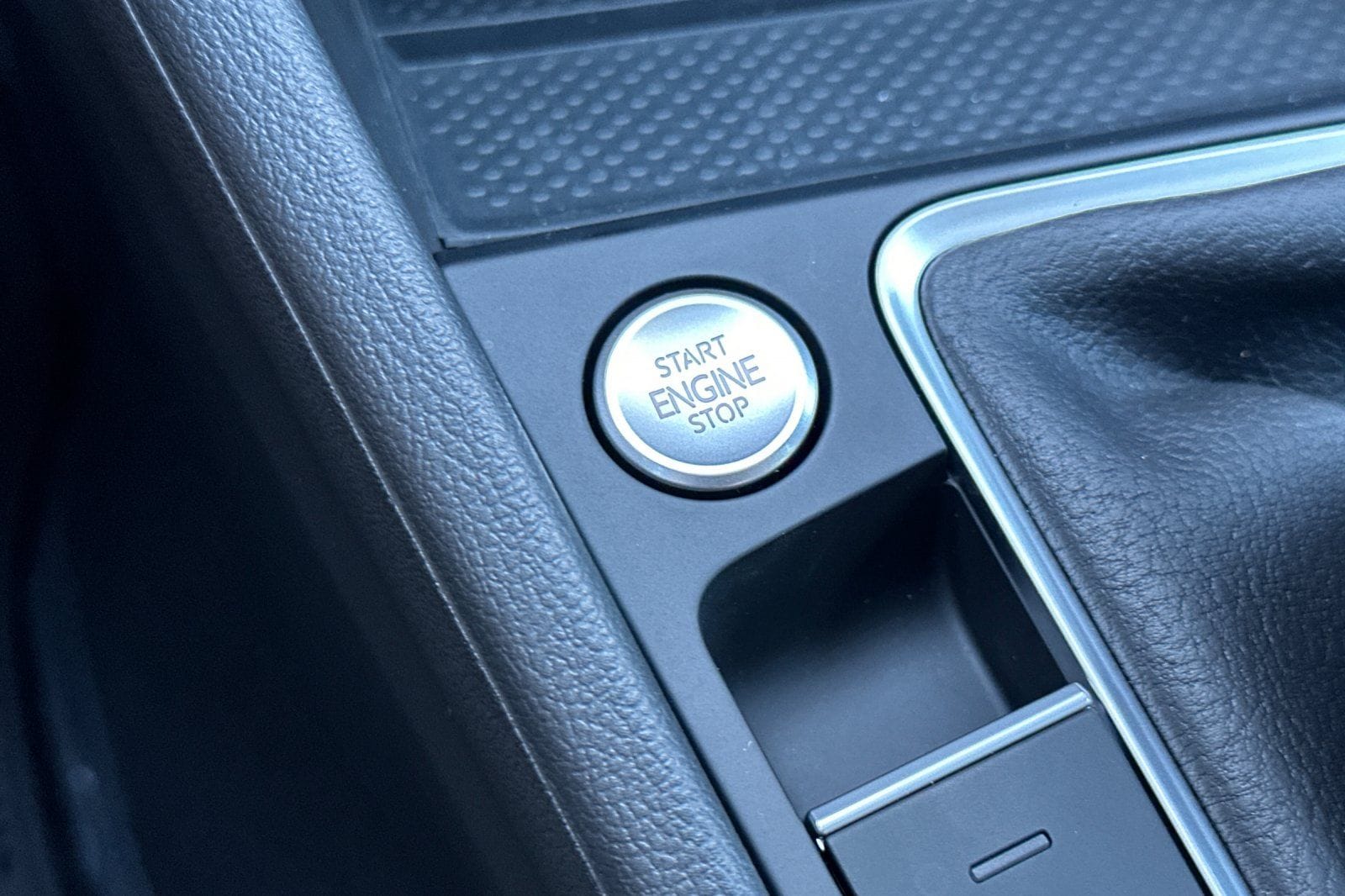 2026 Volkswagen Jetta SE - Photo 20