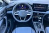 13 thumbnail image of  2026 Volkswagen Jetta 1.5T SE
