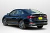 6 thumbnail image of  2026 Volkswagen Jetta 1.5T SE