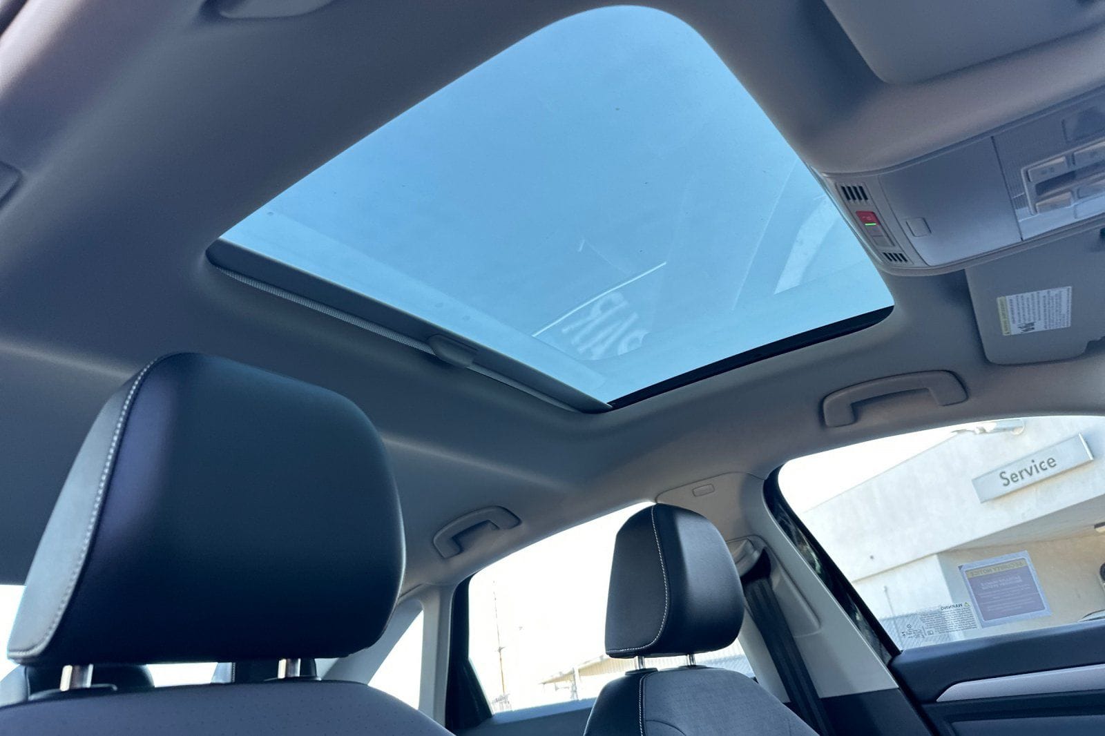 2026 Volkswagen Jetta SE - Photo 15