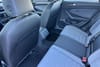 11 thumbnail image of  2026 Volkswagen Jetta 1.5T SE