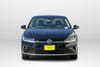 8 thumbnail image of  2026 Volkswagen Jetta 1.5T SE