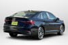 4 thumbnail image of  2026 Volkswagen Jetta 1.5T SE