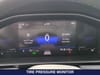20 thumbnail image of  2026 Volkswagen Jetta 1.5T SE