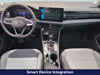 13 imagen en miniatura de 2026 Volkswagen Jetta 1.5T SE