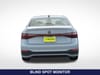 8 thumbnail image of  2026 Volkswagen Jetta 1.5T SE
