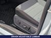 15 thumbnail image of  2026 Volkswagen Jetta 1.5T SE