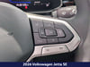 19 imagen en miniatura de 2026 Volkswagen Jetta 1.5T SE