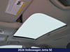 16 imagen en miniatura de 2026 Volkswagen Jetta 1.5T SE
