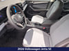 14 imagen en miniatura de 2026 Volkswagen Jetta 1.5T SE