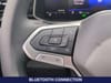 18 thumbnail image of  2026 Volkswagen Jetta 1.5T SE