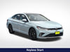2 imagen en miniatura de 2026 Volkswagen Jetta 1.5T SE