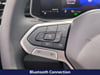 18 imagen en miniatura de 2026 Volkswagen Jetta 1.5T SE